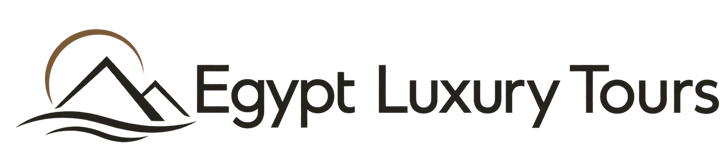 Egypt Luxury Tours